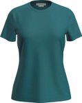 Icebreaker Damen 150 Tech Lite III T-Shirt XS