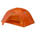 Big Agnes - Copper Spur UL2 - 2-Personen Zelt rot