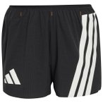 adidas Terrex - Women's XPR Pro Light Shorts - Laufshorts Gr M schwarz