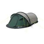 Outwell - Nexion 3 Forrest - 3-Personen Zelt Gr 3 Personen bunt