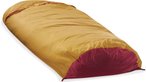 MSR E-Bivy - Biwaksack