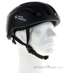 Sweet Protection Seeker MIPS Rennradhelm-Schwarz-XS-S