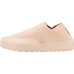 Arc'teryx Kragg  Damen  Freizeitschuhe beige Größe 38.5  Trekking  Atmungsakti