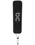 On - Trail-Pfeilköcher - Ultra Quiver Black  - schwarz