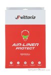 Vittoria Air-Liner Protect Downhill 2,4-2,6'' Durchschlagschutz-Grün-29