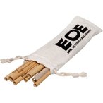 EOE - Eifel Outdoor Equipment EOE – Eifel Outdoor Equipment Ria Bamboo Bali Ba