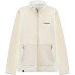 BERGHAUS Berghaus Damen Unterjacke PRISM 2.0 MICRO IA FL JKT AF, Größe 3XL in 