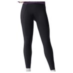 Castelli - Women's Espresso 2 Tight - Radhose Gr XS schwarz