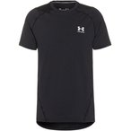 Under Armour Heatgear Funktionsshirt Herren