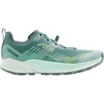 Lowa Amplux 2 GTX  Damen  Trailrunningschuhe tuerkis Größe 42 Trailrunning Was