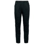 Black Diamond - Notion Pants - Kletterhose Gr M schwarz
