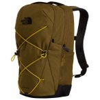 The North Face - Jester 27,5 - Daypack braun