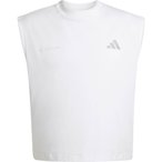 adidas adi365 Funktionstank Herren