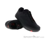 Crankbrothers Mallet Lace MTB Schuhe-Schwarz-39