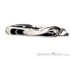 Kohla Sport Okay 110mm Universal Zuschneidefell-Schwarz-184-190