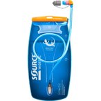 Source Widepac 2L - Trinksystem uni
