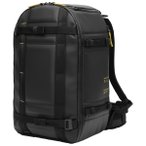 DB - Ramverk Pro Backpack 32 - Daypack schwarz