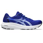 ASICS GEL-CONTEND 10 Laufschuhe Herren