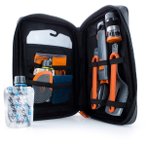 GSI Gourmet Kitchen Set 11 uni