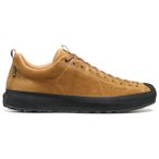 Scarpa - Mojito Wrap GTX - Freizeitschuhe 38 cayenne
