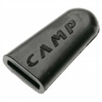 C.A.M.P. - Spike / Pick Protector - Hauenschutz schwarz