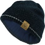 Bavarian Caps Lorenz Trachten  Kinder  Mützen & Beanies blau Größe ONE SIZE L
