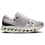 On Cloudsurfer 2 Damen Laufschuhe ( Violett 40 EU, EU |)