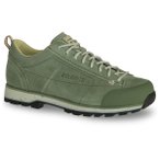 Dolomite - Women's 54 Low Evo - Freizeitschuhe 42,5 oliv