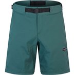 Berghaus Sunned Peak  Herren  Jeans & Freizeithose gruen Größe S Trekking  Wid