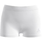 Odlo Performance X-Light Damen Funktionsunterhose ( Weiß L)
