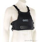 Evoc Torso Protektorenweste-Schwarz-S-M