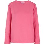 Joy Leni Damen Sweatshirt ( Rosa 36)