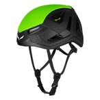 Salewa Piuma 3.0 Kletterhelm  Kletterhelme gruen Größe L-XL | 57-62CM Trekking