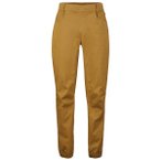 Stoic - UtbySt. Climbing Pant - Boulderhose Gr S braun