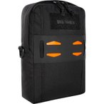 Tatonka Side Pocket 4L BC - Zusatztasche black
