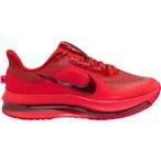 Nike Pegasus Premium Herren Laufschuhe ( Hellrot 9 US, 42,5 EU |)