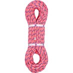 Beal Berlin 9.8mm Kletterseil  Kletterseile pink Größe 60M Alpinklettern | Spo
