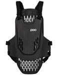 POC - Rückenprotektion und Brustschutz - Vpd Air Torso Uranium Black  - Größe