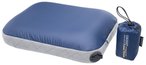 Cocoon Reisekissen Air-Core Pillow Ultralight (38x28cm)