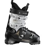 ATOMIC Damen HAWX PRIME 95X W GW BL, Größe 24 in Schwarz