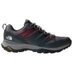 The North Face - Hedgehog GORE-TEX - Multisportschuhe 40,5 schwarz