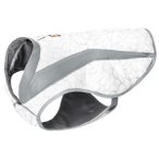 Ruffwear - Swamp Cooler Vest - Hundemantel Gr L grau