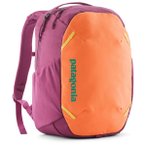 Patagonia - Atom Day Pack 24L - Daypack orange