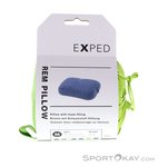 Exped REM M Kissen-Grün-M