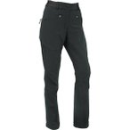 MAUL Damen Hose Arco Ultralight-lange Hose ela, Größe 18 in Blau