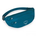 Osprey - Ultralight Stuff Waist Pack - Hüfttasche Gr 2 l blau