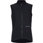 Sportful SUPERGIARA 2 Fahrradweste Damen