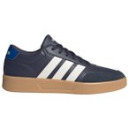 adidas - Breaknet 3.0 - Sneaker 46 blau/beige