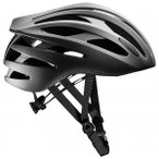 Mavic - Aksium Elite - Radhelm Gr 51-56 cm - S schwarz/grau