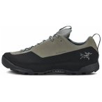 Arc'teryx - Konseal - Approachschuhe 46 2/3 schwarz